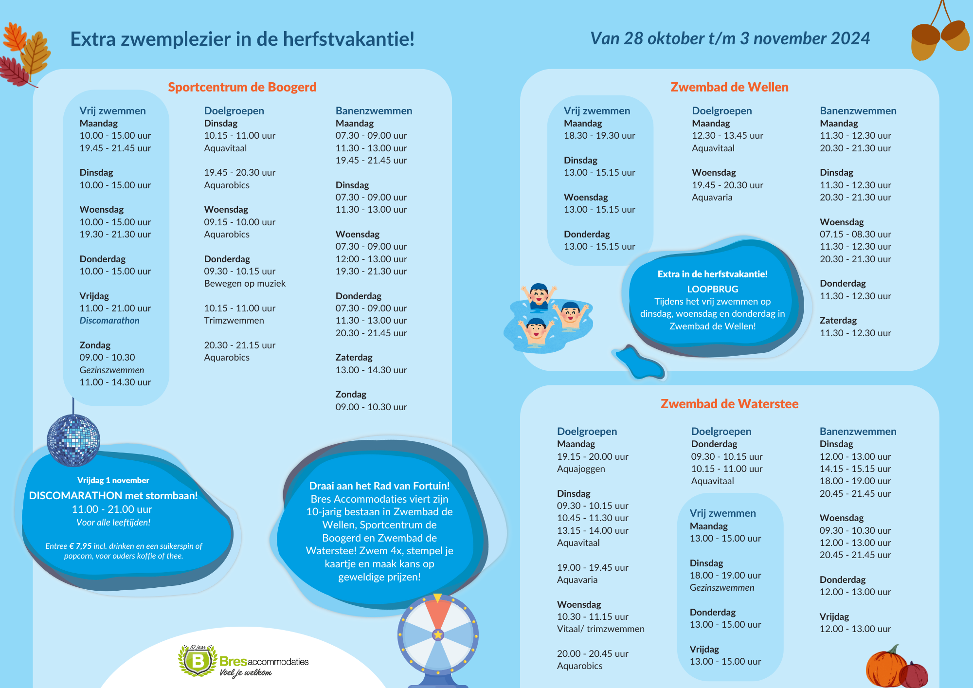 Binnenzijde herfstvakantieflyer 2024.png